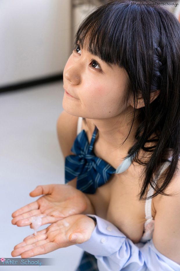 nozomi momoki loves cum