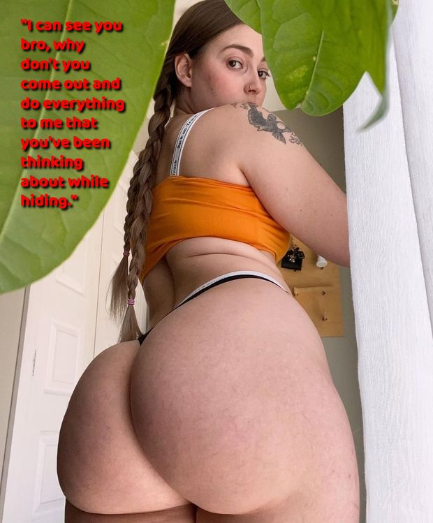 sis