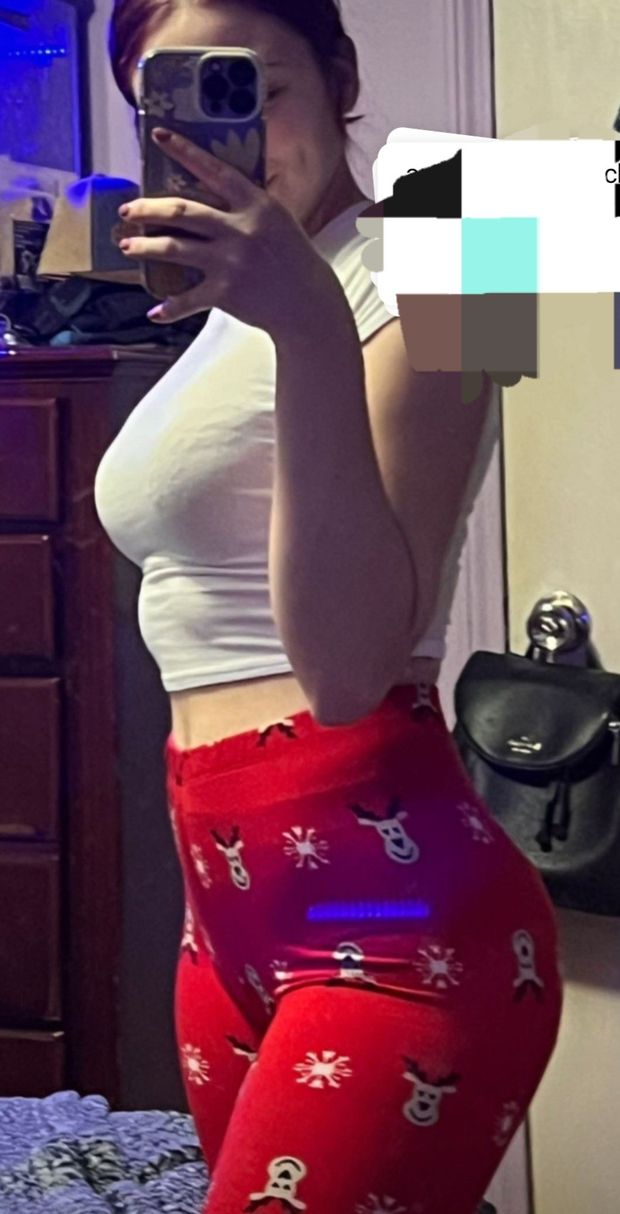 Ass
