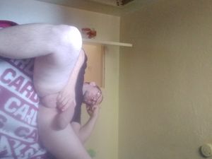 Hosefan81 Picture