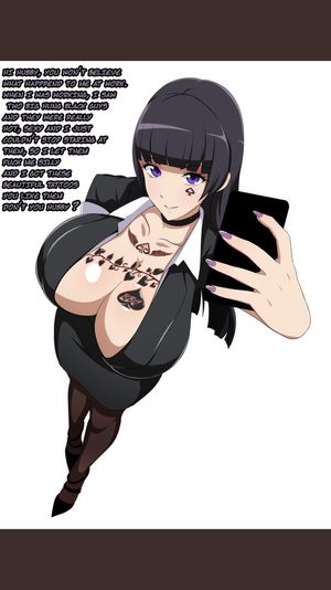 I love them they are amazing.