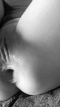 Lady on the street and a slut in the sheets :P