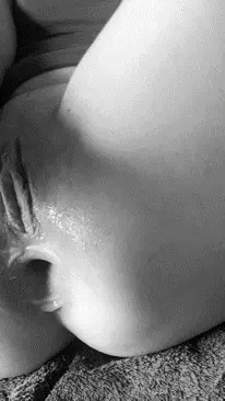 Lady on the street and a slut in the sheets :P