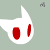 pfp for acc