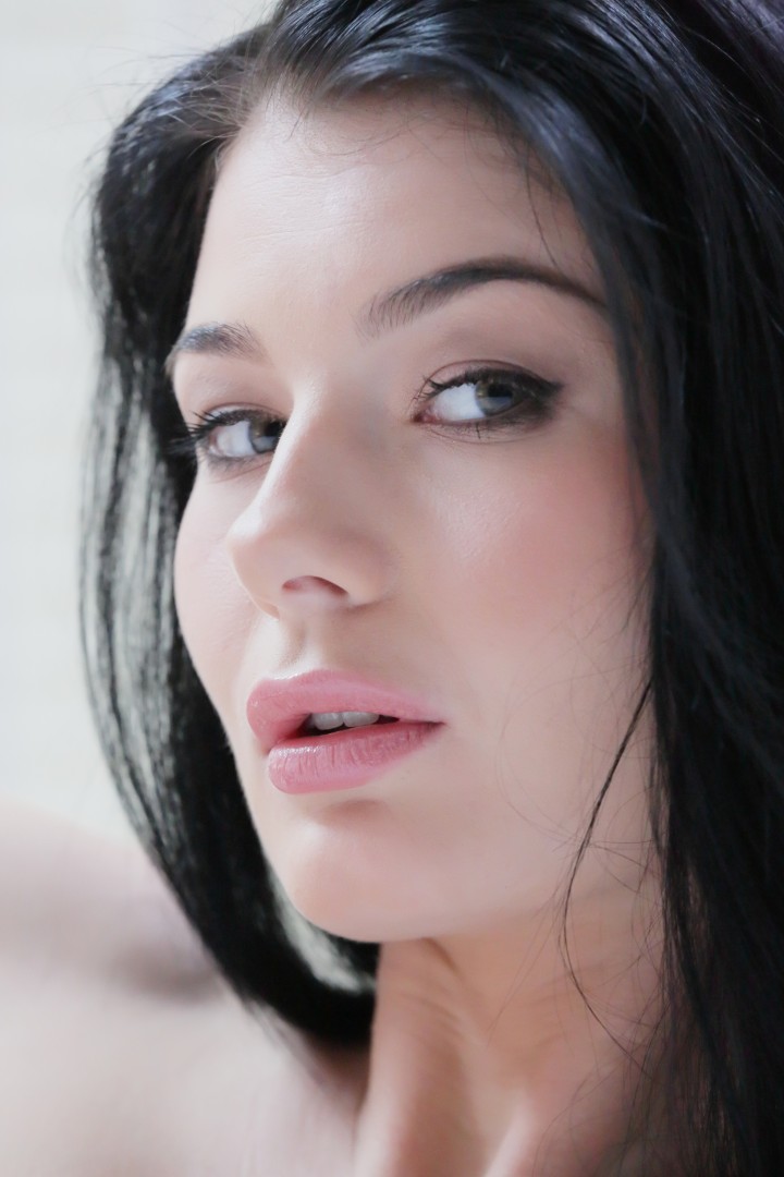 Lucy Li
