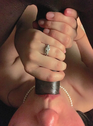 I guess this is a confession?