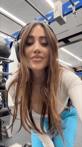 @Esterbronnn