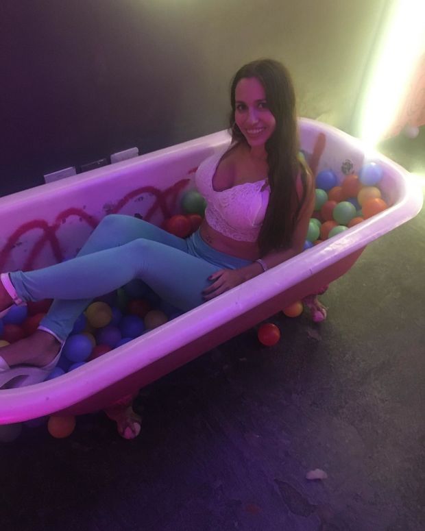camibelens_