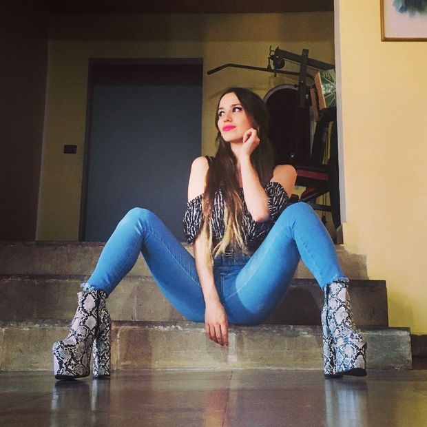 camibelens_
