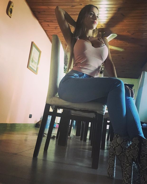 camibelens_