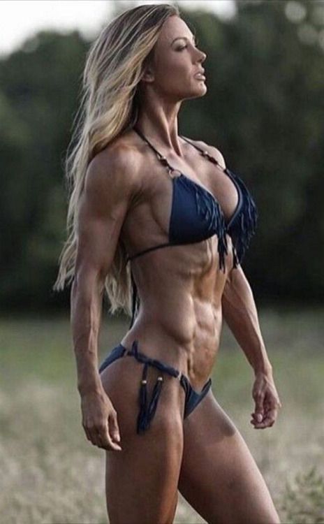 Ripped