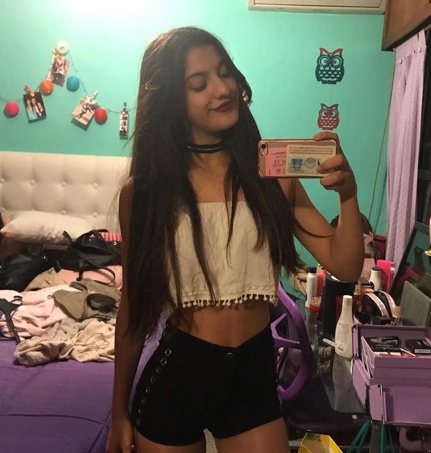 anaortizok
