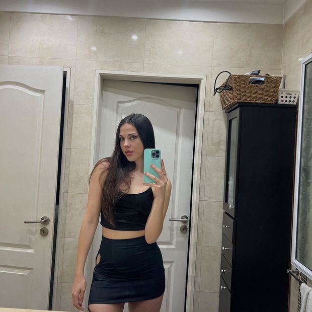 valegonzaalez_