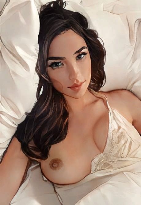 Draw art 67