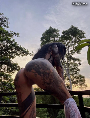 så jag vill bara att du ska sitta här.