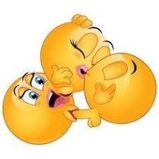 FFM emojis
