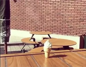 DAMN!