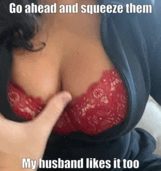 What's not to like?