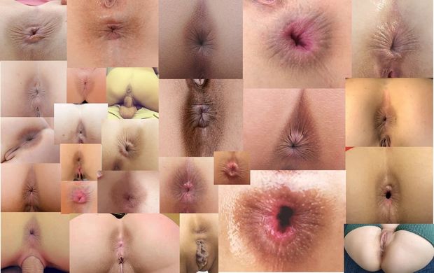 Women at their best