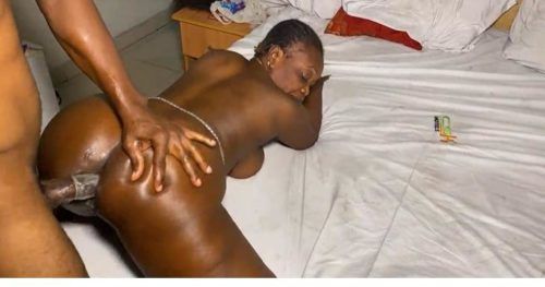 AFRICAN-MATURE-DOES-BBC-ANAL