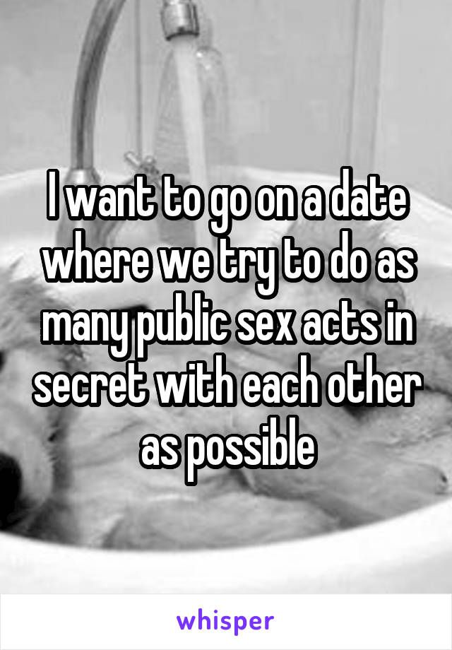 as much as possible