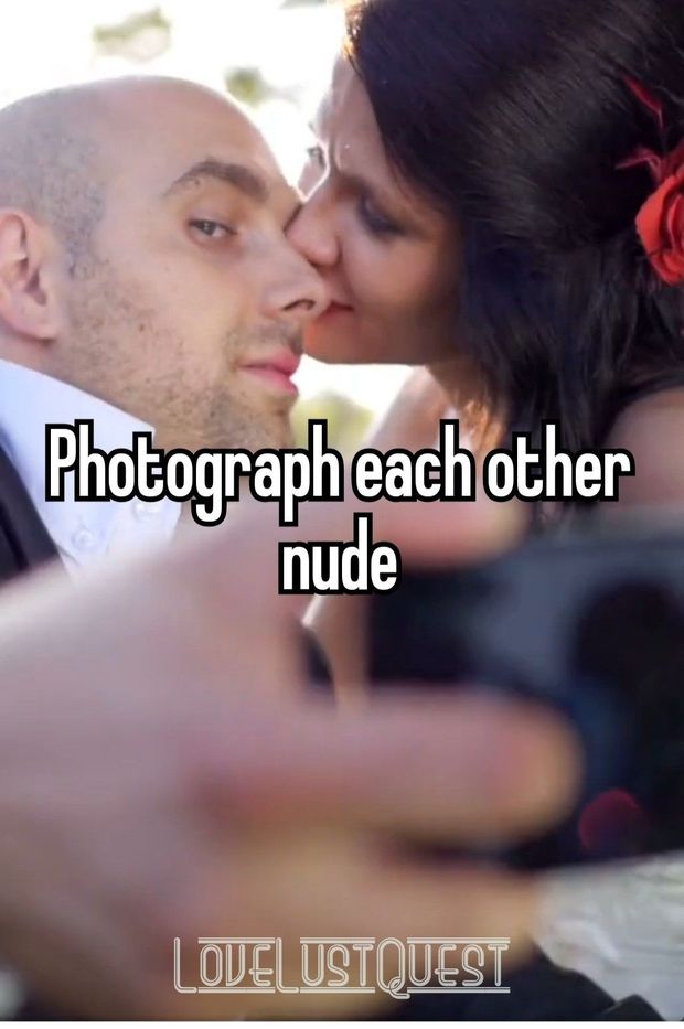 nude photography