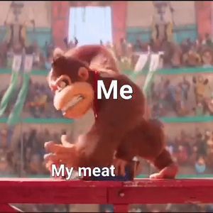 Perfect description of what I'm doing all week...