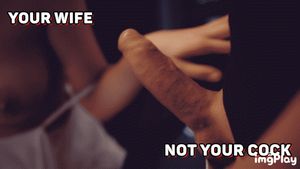 Everyone agrees that she is the life of the party