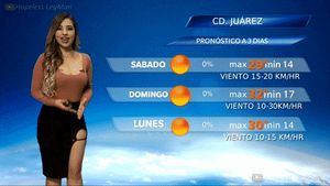 adriana-gomez-beautiful-hermosa-piernas