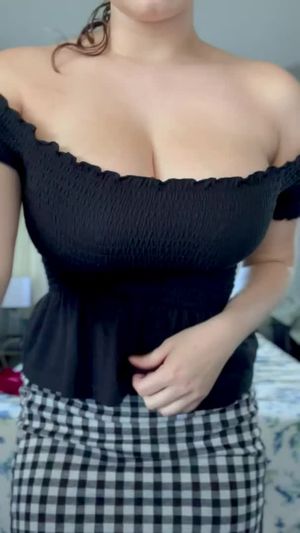 Amazing Teen Submissive Doll 737