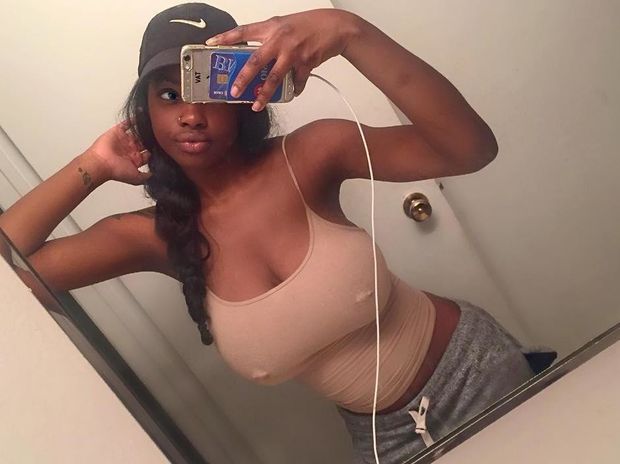 Jada Fire?