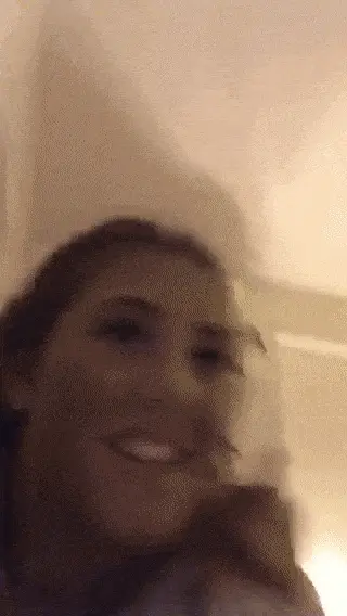 Oops, 06