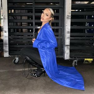 MAXXINE DUPRI - MAXIMUM MALE MODELS VALET