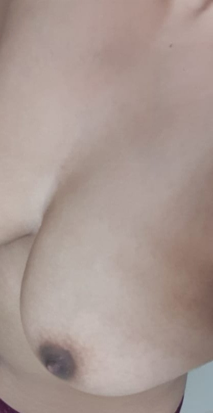 My wife always cheat and never accept. I can't leave her so I put all my feelings in comments of every gif. All gifs are related to my wife