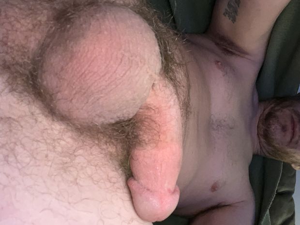 Full balls