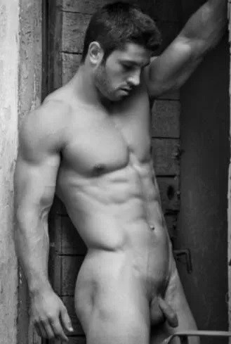 Adrian Adi