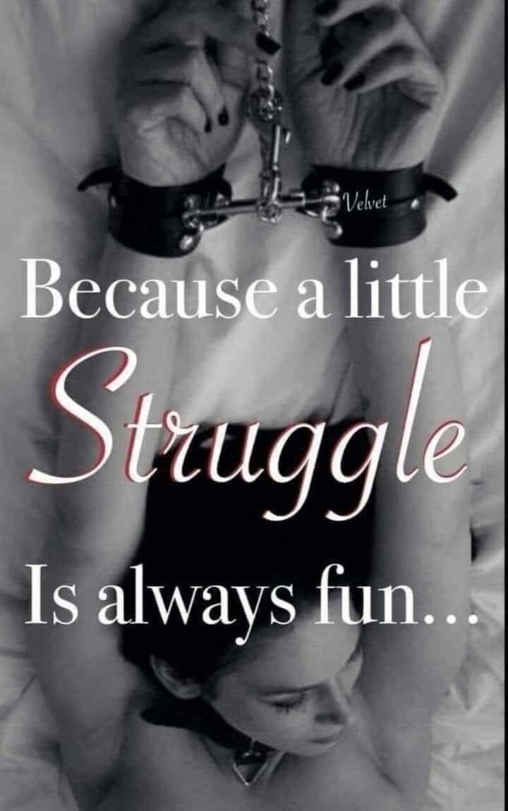 True.