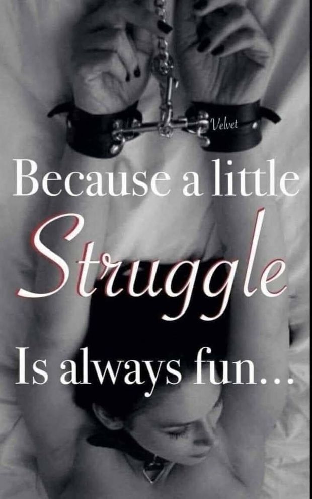 True.