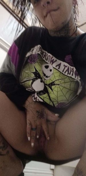 The random pics ????