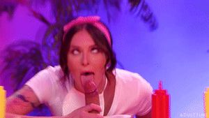 Better to work together than to compete