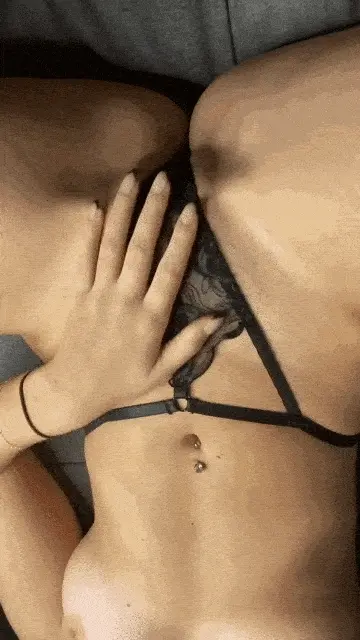 u/Gap_Divine