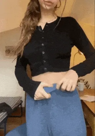 u/ariaa2