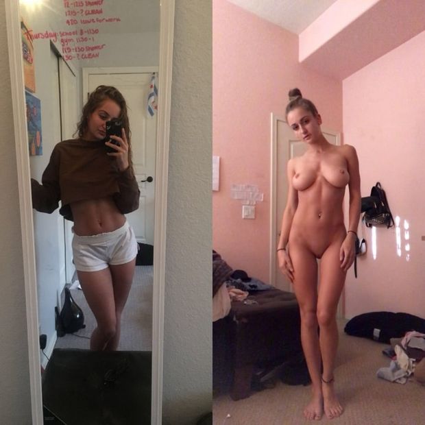 Huge