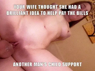 She forgot to ask for his name