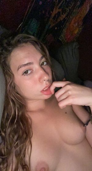 j0ey16 Picture