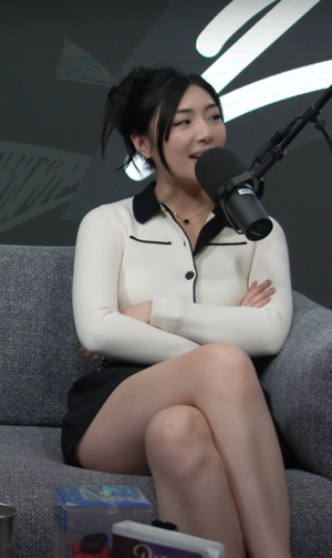 xchocobars janet tighs