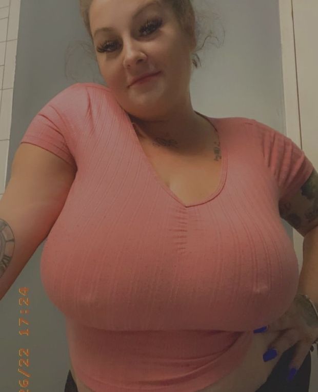 Thickmamaz4