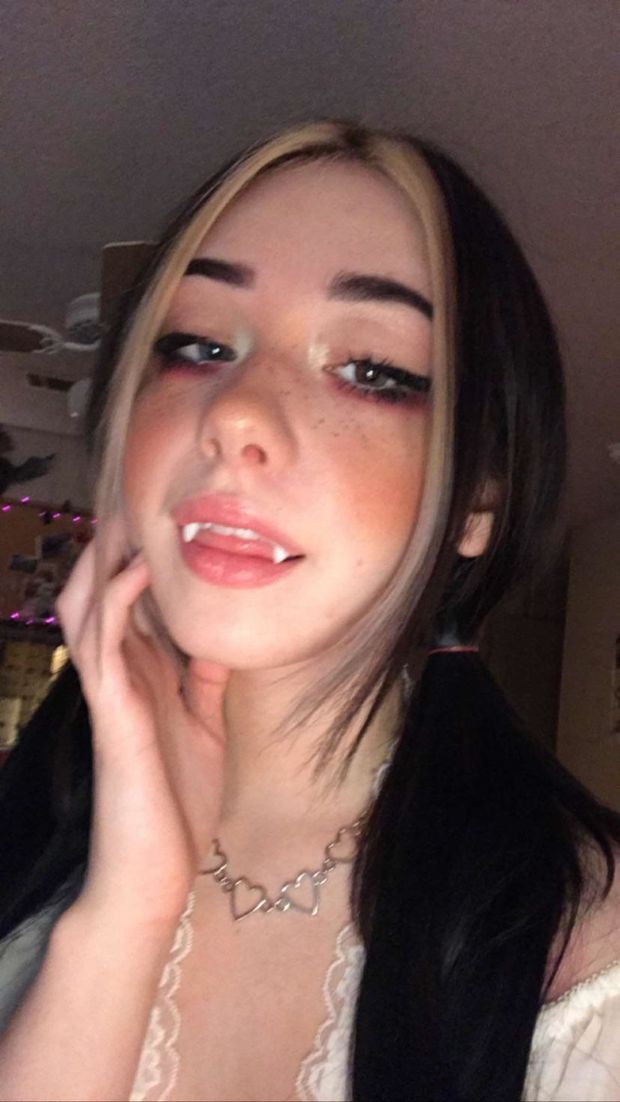 u/cherry_grl