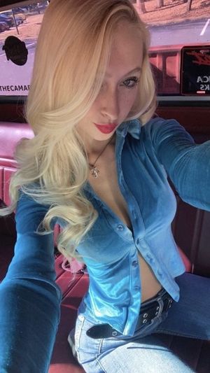 Barely holding them together