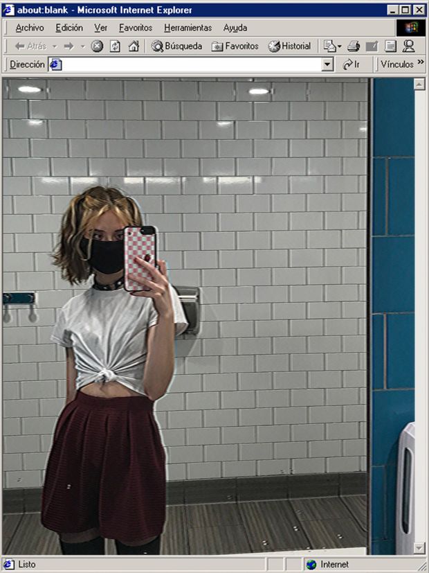 u/cherry_grl